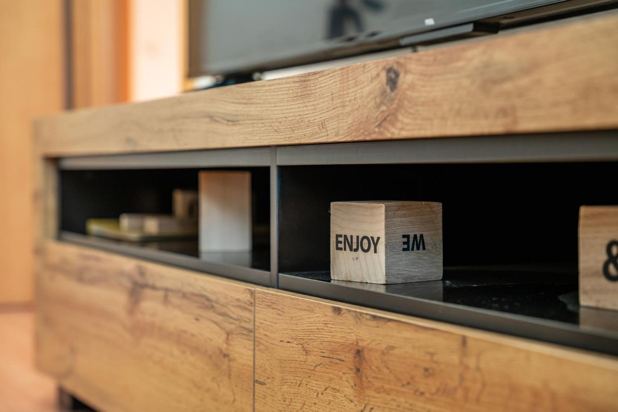 Apartment Premier Bjelovar Dış mekan fotoğraf